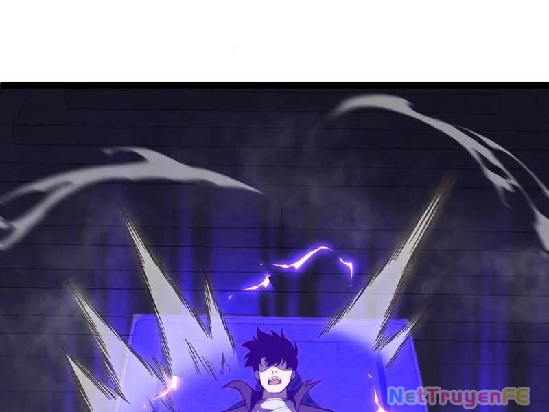 Sức Mạnh Tối Đa? Ta Lại Là Vong Linh Sư! Chapter 53 - Trang 4