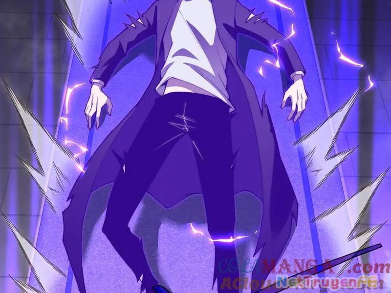 Sức Mạnh Tối Đa? Ta Lại Là Vong Linh Sư! Chapter 53 - Trang 4