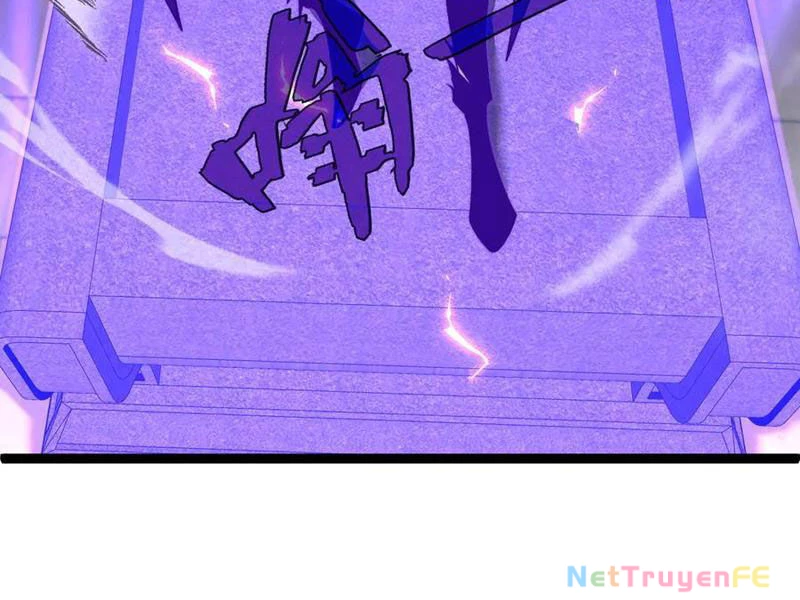 Sức Mạnh Tối Đa? Ta Lại Là Vong Linh Sư! Chapter 53 - Trang 4