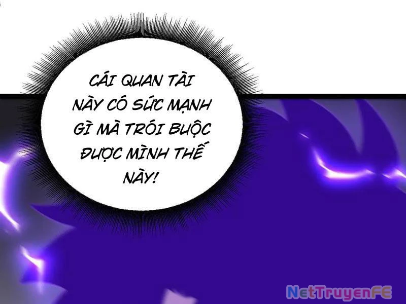 Sức Mạnh Tối Đa? Ta Lại Là Vong Linh Sư! Chapter 53 - Trang 4