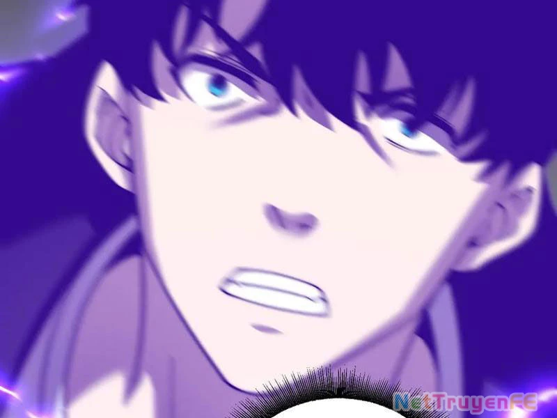 Sức Mạnh Tối Đa? Ta Lại Là Vong Linh Sư! Chapter 53 - Trang 4