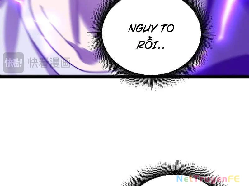 Sức Mạnh Tối Đa? Ta Lại Là Vong Linh Sư! Chapter 53 - Trang 4