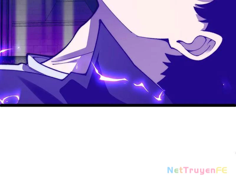 Sức Mạnh Tối Đa? Ta Lại Là Vong Linh Sư! Chapter 53 - Trang 4