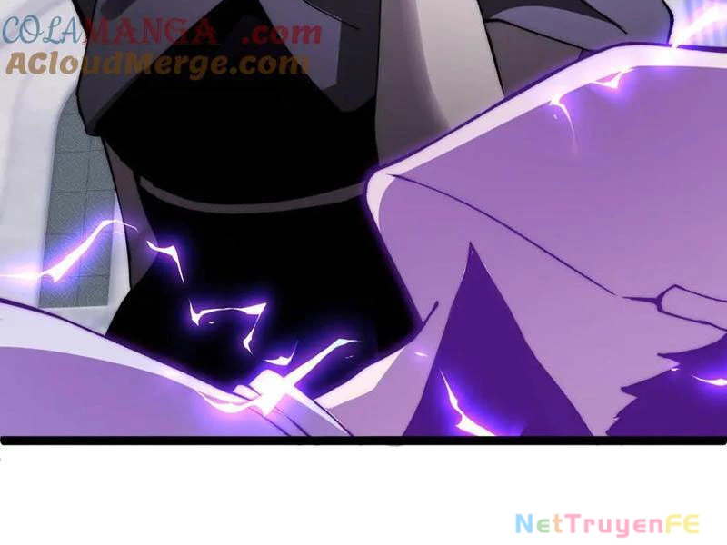 Sức Mạnh Tối Đa? Ta Lại Là Vong Linh Sư! Chapter 53 - Trang 4