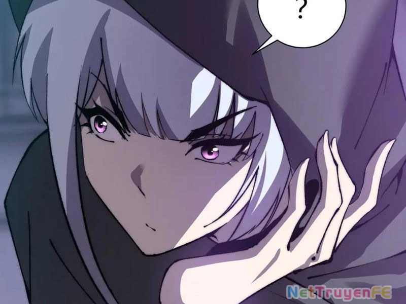 Sức Mạnh Tối Đa? Ta Lại Là Vong Linh Sư! Chapter 53 - Trang 4