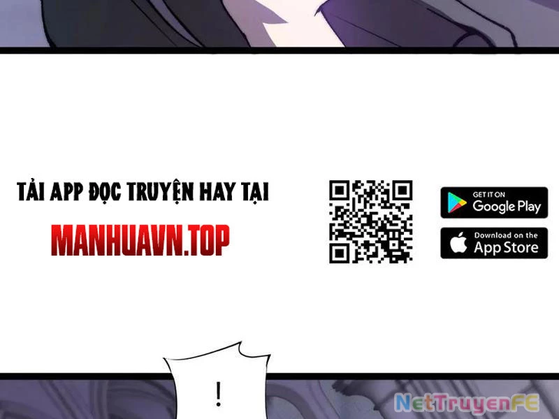 Sức Mạnh Tối Đa? Ta Lại Là Vong Linh Sư! Chapter 53 - Trang 4