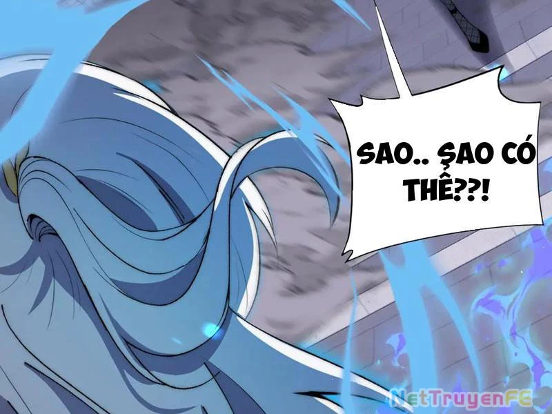Sức Mạnh Tối Đa? Ta Lại Là Vong Linh Sư! Chapter 53 - Trang 4