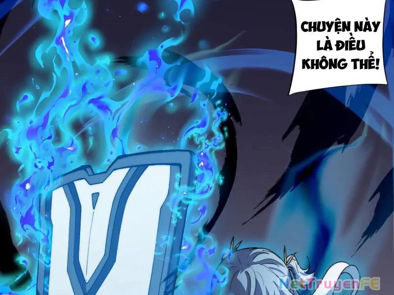 Sức Mạnh Tối Đa? Ta Lại Là Vong Linh Sư! Chapter 53 - Trang 4