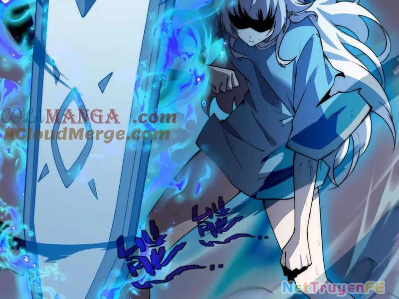 Sức Mạnh Tối Đa? Ta Lại Là Vong Linh Sư! Chapter 53 - Trang 4