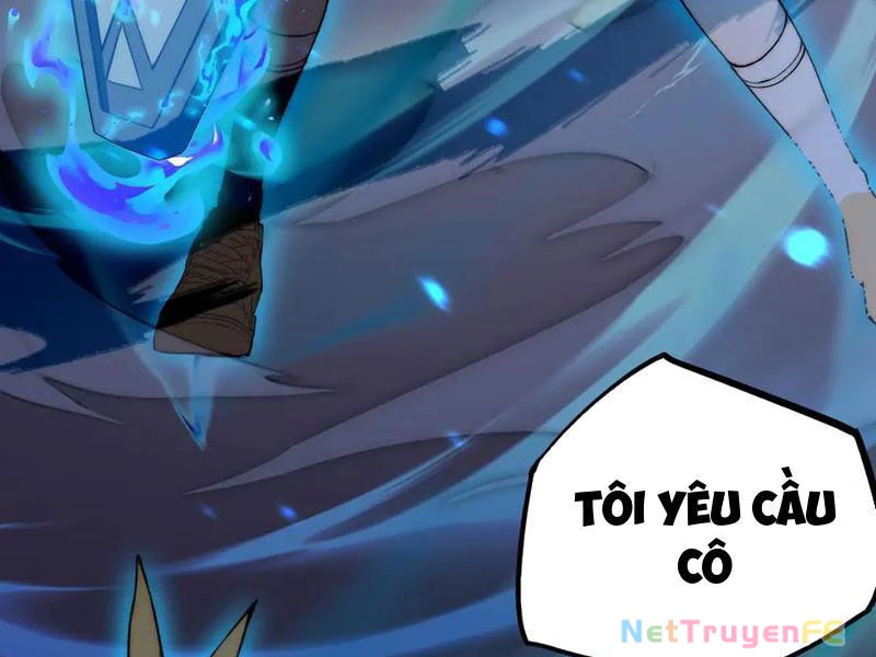 Sức Mạnh Tối Đa? Ta Lại Là Vong Linh Sư! Chapter 53 - Trang 4