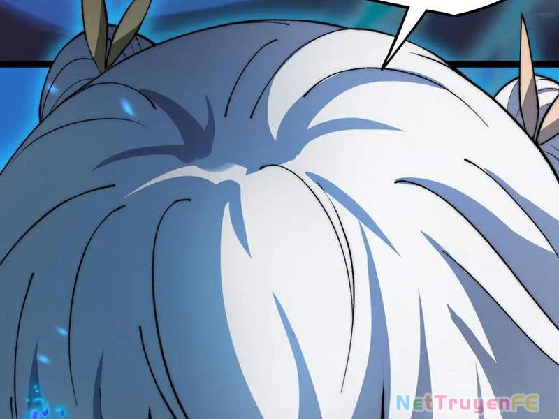 Sức Mạnh Tối Đa? Ta Lại Là Vong Linh Sư! Chapter 53 - Trang 4