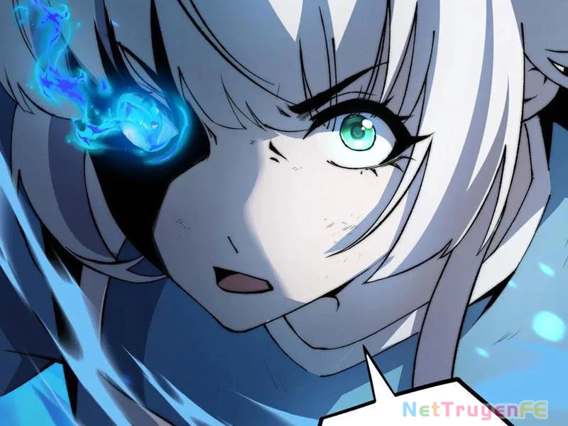 Sức Mạnh Tối Đa? Ta Lại Là Vong Linh Sư! Chapter 53 - Trang 4