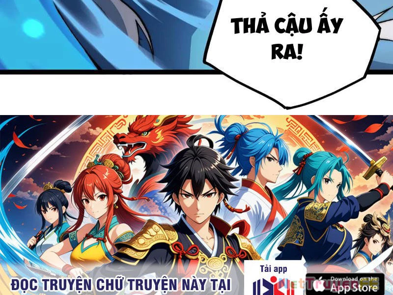 Sức Mạnh Tối Đa? Ta Lại Là Vong Linh Sư! Chapter 53 - Trang 4