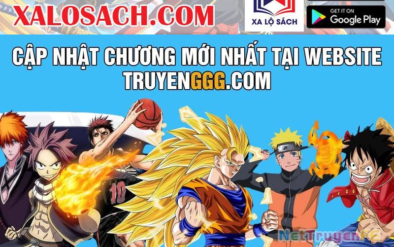 Sức Mạnh Tối Đa? Ta Lại Là Vong Linh Sư! Chapter 53 - Trang 4