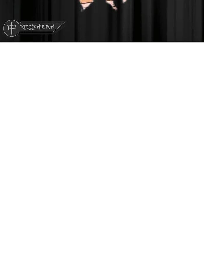 Trở Thành Nhân Viên Cho Các Vị Thần Chapter 53 - Trang 4