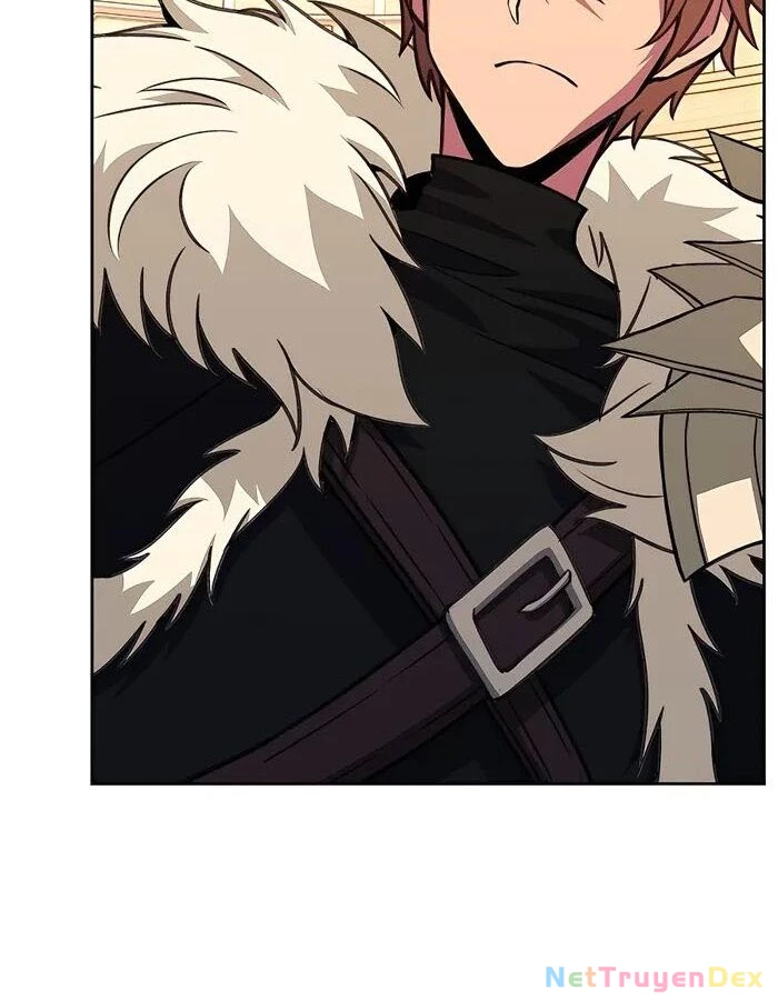 Trở Thành Nhân Viên Cho Các Vị Thần Chapter 53 - Trang 4