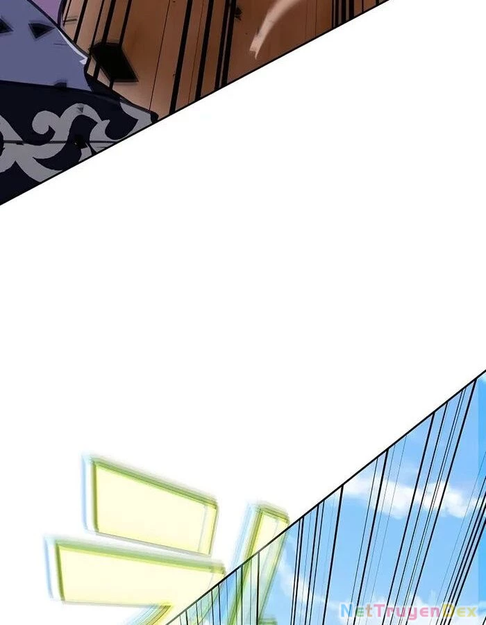 Trở Thành Nhân Viên Cho Các Vị Thần Chapter 53 - Trang 4