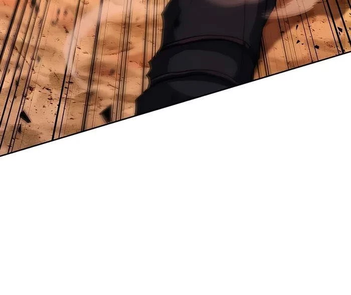 Trở Thành Nhân Viên Cho Các Vị Thần Chapter 53 - Trang 4