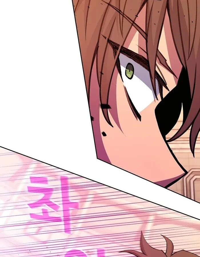 Trở Thành Nhân Viên Cho Các Vị Thần Chapter 53 - Trang 4