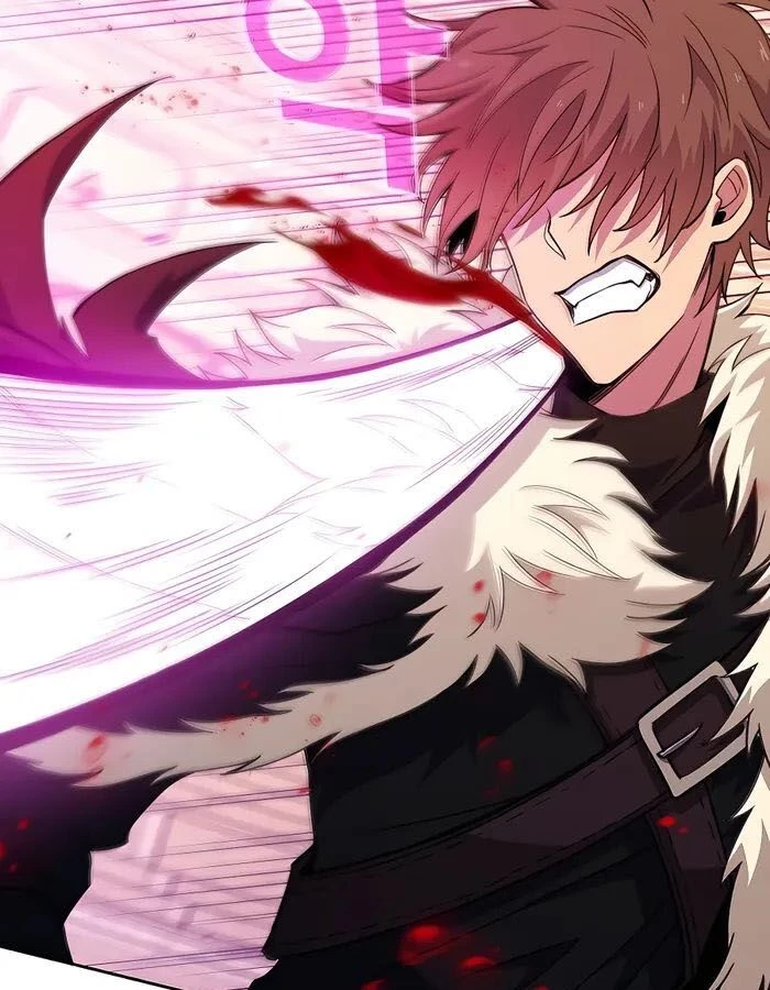 Trở Thành Nhân Viên Cho Các Vị Thần Chapter 53 - Trang 4