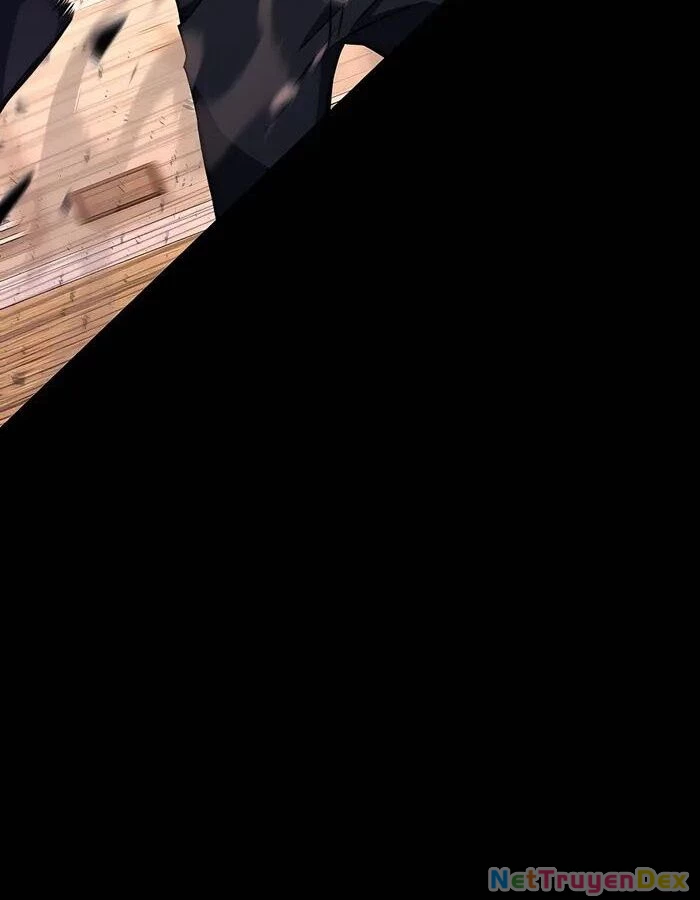 Trở Thành Nhân Viên Cho Các Vị Thần Chapter 53 - Trang 4