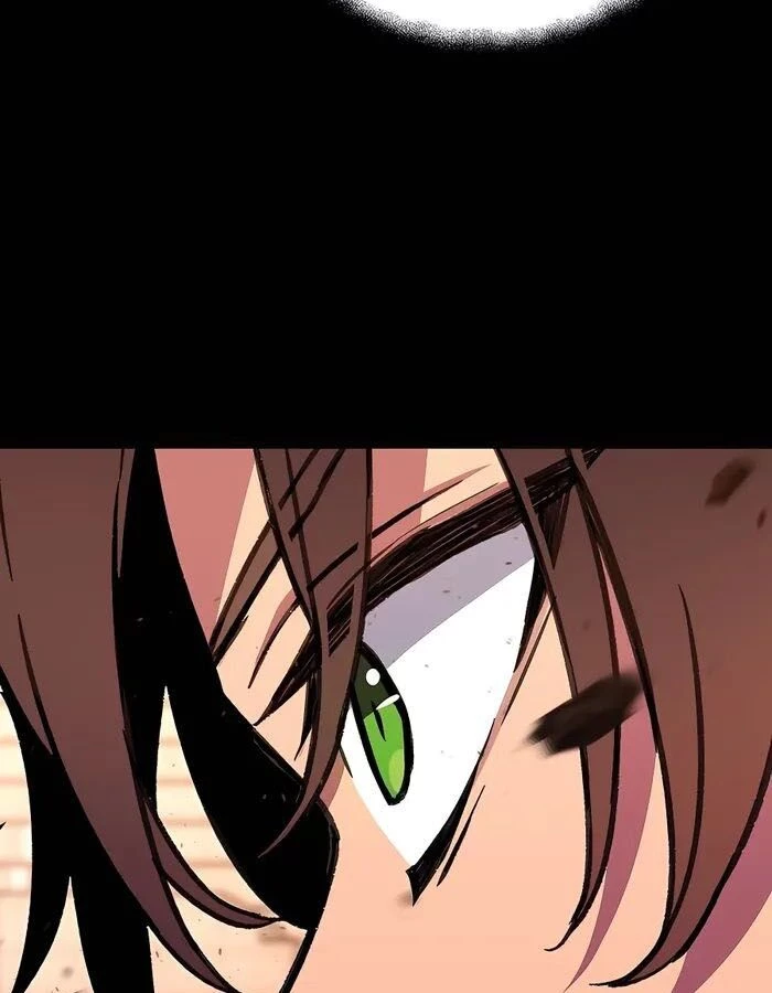 Trở Thành Nhân Viên Cho Các Vị Thần Chapter 53 - Trang 4