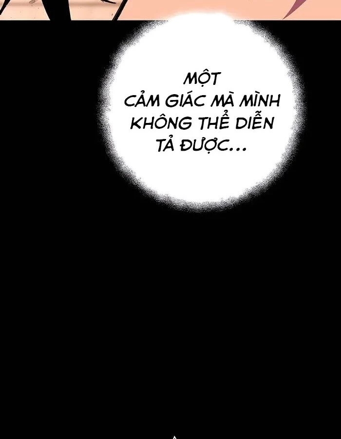 Trở Thành Nhân Viên Cho Các Vị Thần Chapter 53 - Trang 4