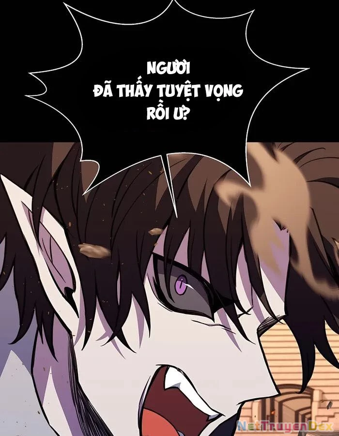 Trở Thành Nhân Viên Cho Các Vị Thần Chapter 53 - Trang 4