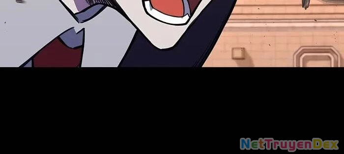 Trở Thành Nhân Viên Cho Các Vị Thần Chapter 53 - Trang 4