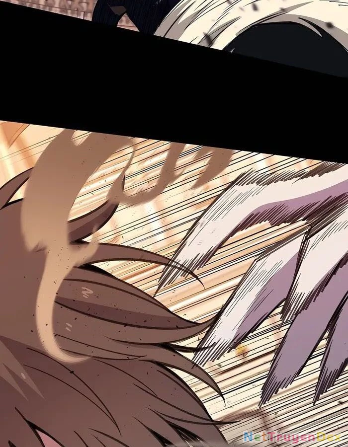 Trở Thành Nhân Viên Cho Các Vị Thần Chapter 53 - Trang 4