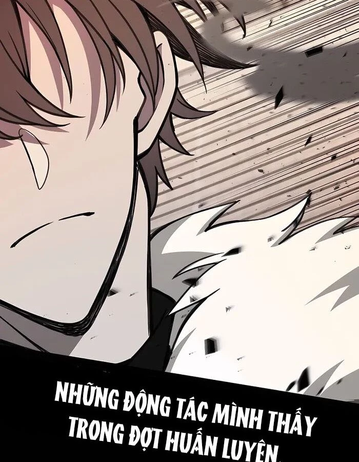 Trở Thành Nhân Viên Cho Các Vị Thần Chapter 53 - Trang 4