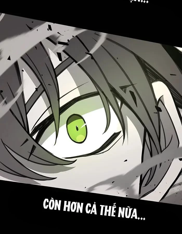 Trở Thành Nhân Viên Cho Các Vị Thần Chapter 53 - Trang 4