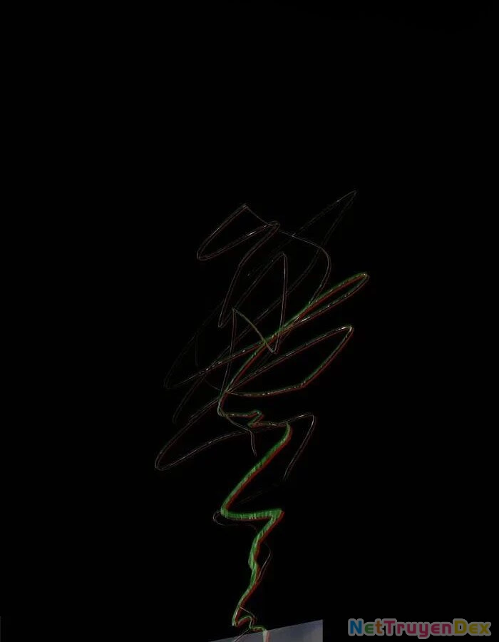 Trở Thành Nhân Viên Cho Các Vị Thần Chapter 53 - Trang 4