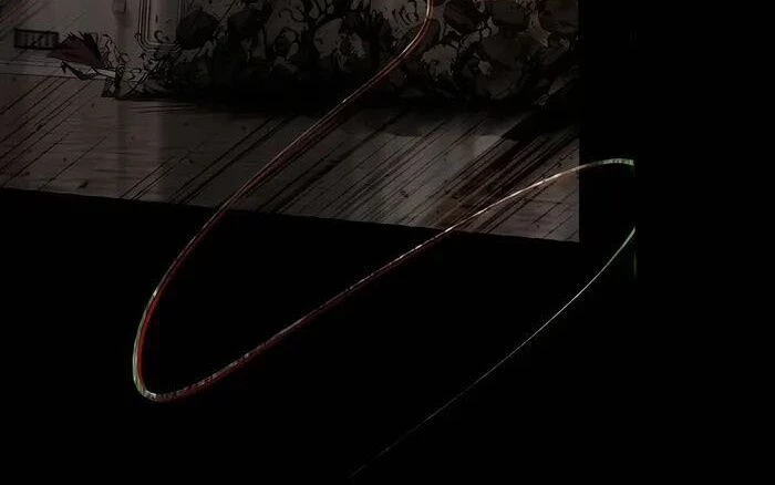 Trở Thành Nhân Viên Cho Các Vị Thần Chapter 53 - Trang 4