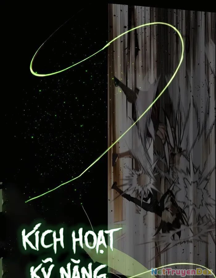 Trở Thành Nhân Viên Cho Các Vị Thần Chapter 53 - Trang 4