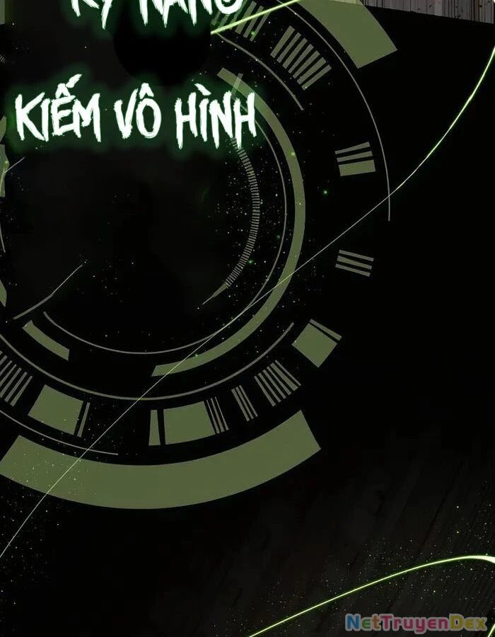 Trở Thành Nhân Viên Cho Các Vị Thần Chapter 53 - Trang 4