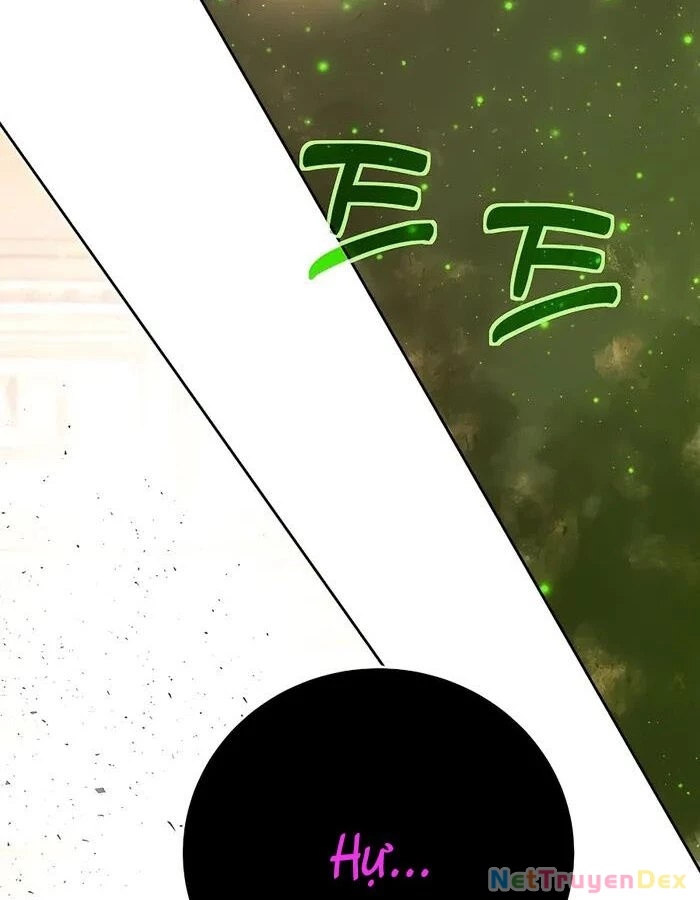 Trở Thành Nhân Viên Cho Các Vị Thần Chapter 53 - Trang 4