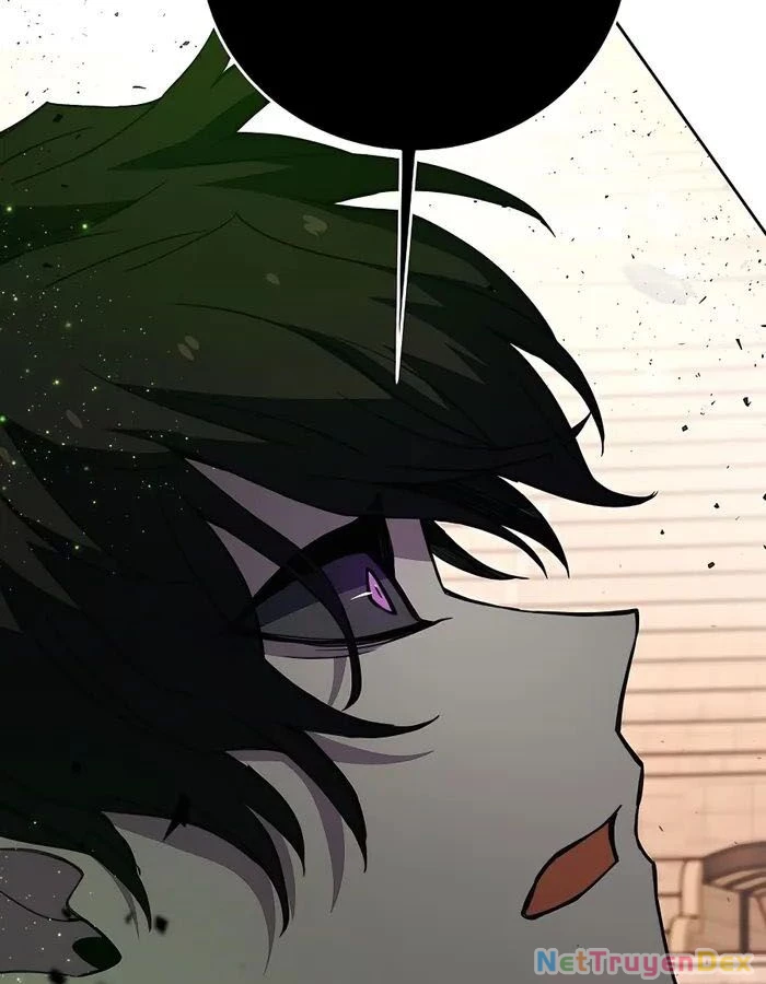 Trở Thành Nhân Viên Cho Các Vị Thần Chapter 53 - Trang 4