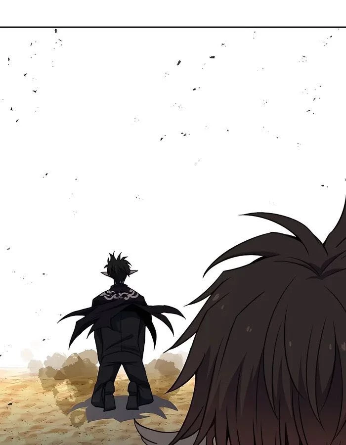 Trở Thành Nhân Viên Cho Các Vị Thần Chapter 53 - Trang 4