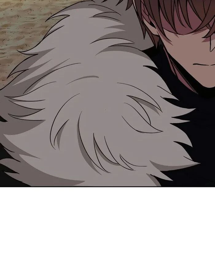 Trở Thành Nhân Viên Cho Các Vị Thần Chapter 53 - Trang 4