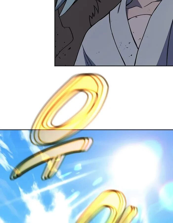 Trở Thành Nhân Viên Cho Các Vị Thần Chapter 53 - Trang 4