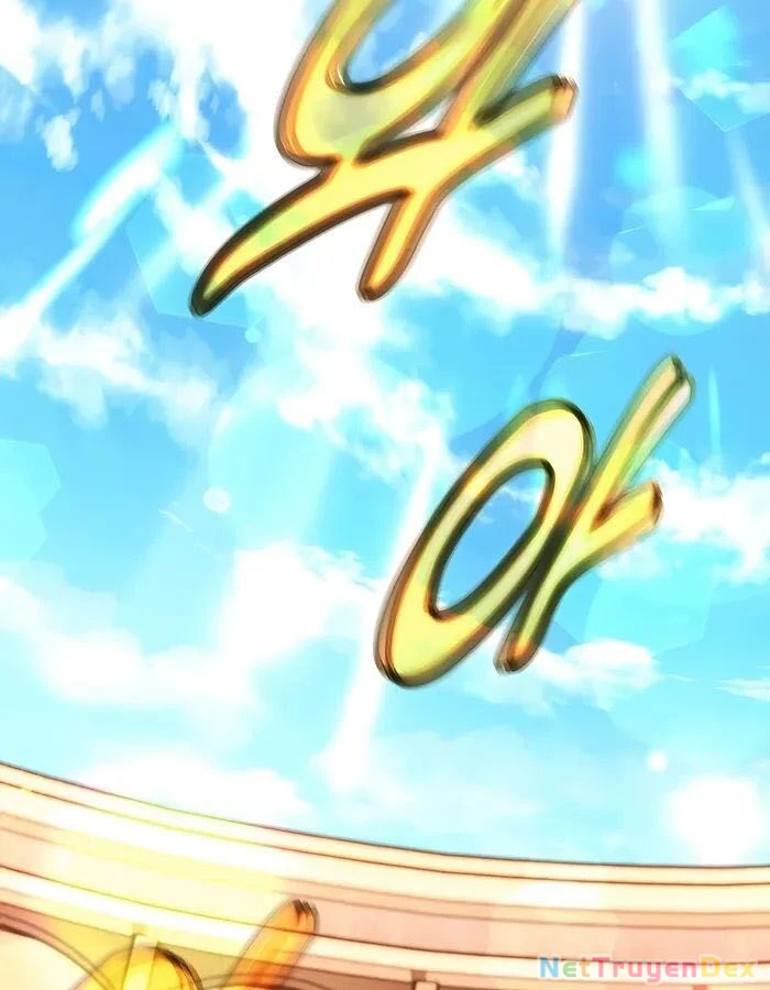 Trở Thành Nhân Viên Cho Các Vị Thần Chapter 53 - Trang 4