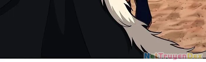 Trở Thành Nhân Viên Cho Các Vị Thần Chapter 53 - Trang 4