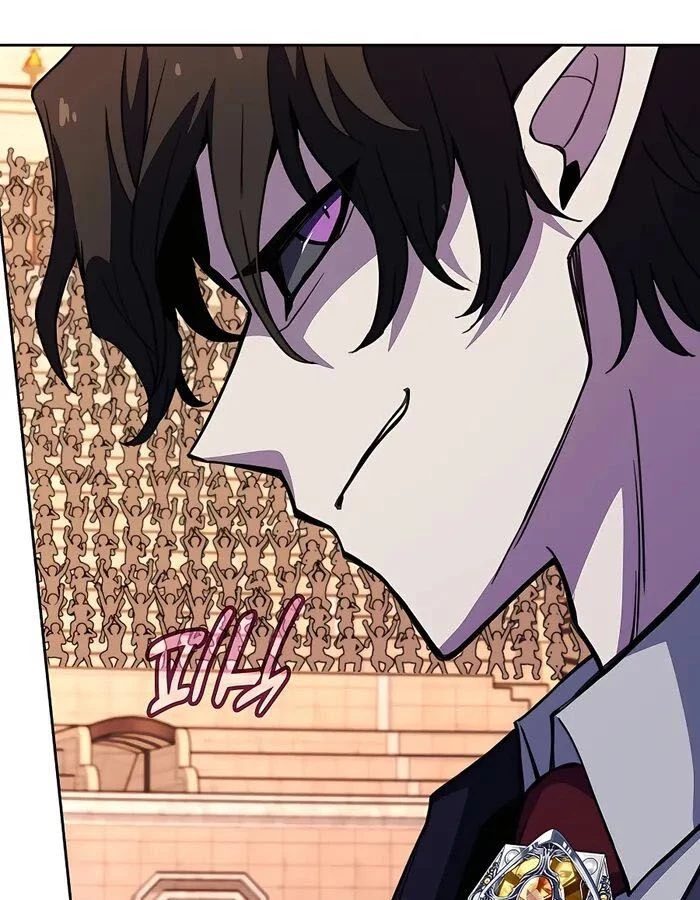 Trở Thành Nhân Viên Cho Các Vị Thần Chapter 53 - Trang 4