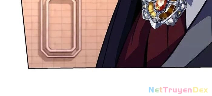 Trở Thành Nhân Viên Cho Các Vị Thần Chapter 53 - Trang 4