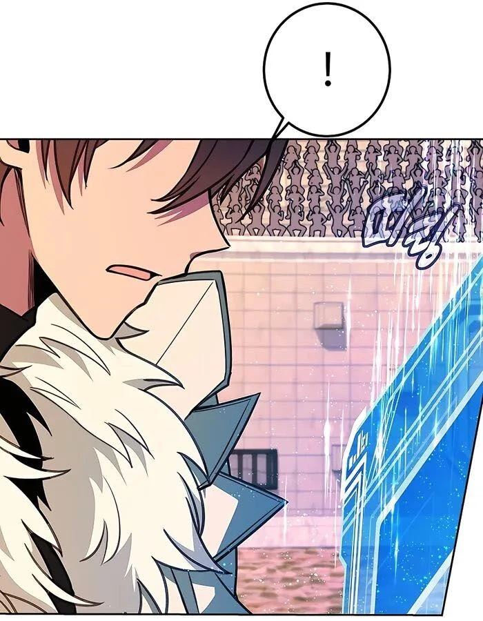 Trở Thành Nhân Viên Cho Các Vị Thần Chapter 53 - Trang 4