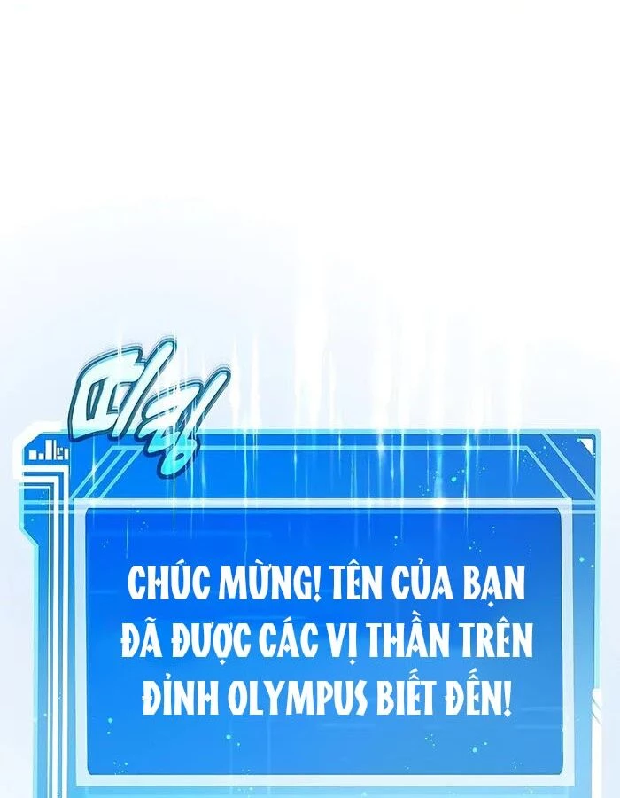 Trở Thành Nhân Viên Cho Các Vị Thần Chapter 53 - Trang 4