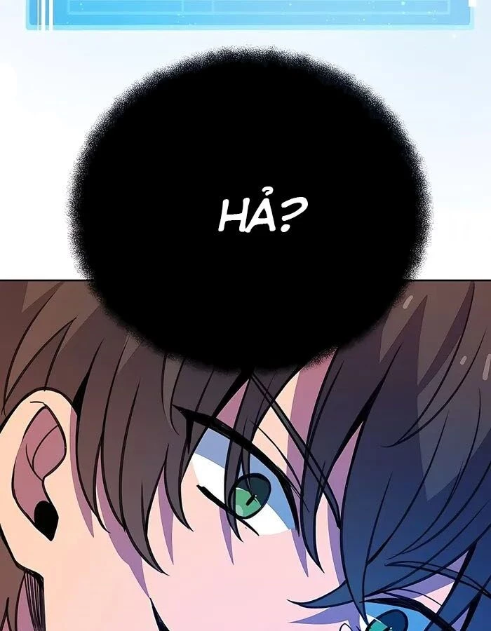 Trở Thành Nhân Viên Cho Các Vị Thần Chapter 53 - Trang 4