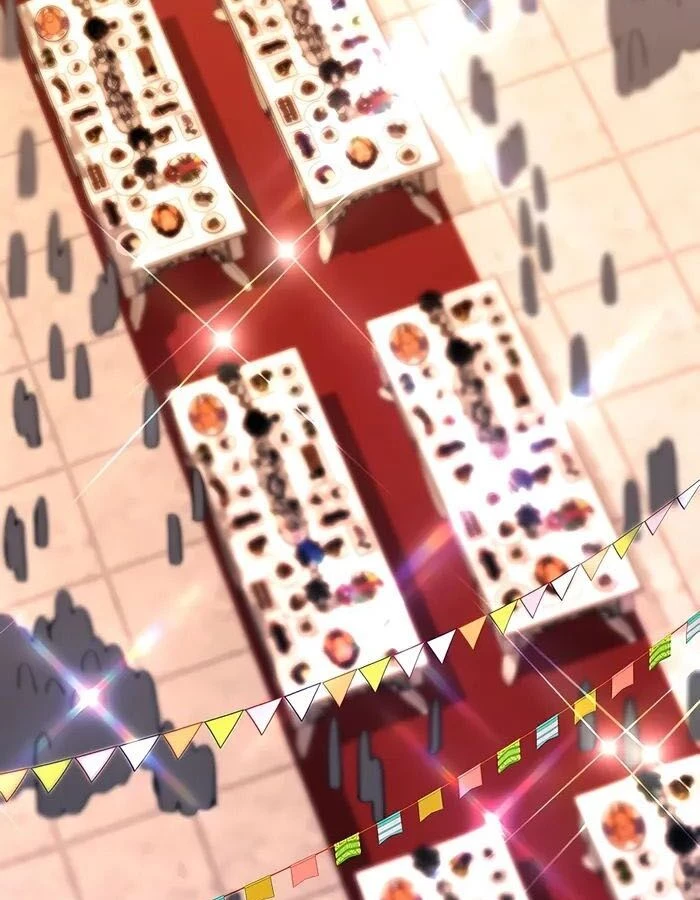 Trở Thành Nhân Viên Cho Các Vị Thần Chapter 53 - Trang 4