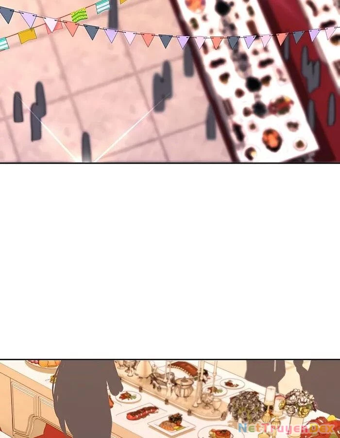 Trở Thành Nhân Viên Cho Các Vị Thần Chapter 53 - Trang 4